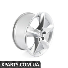 8R0601025CG VAG РУЛЬОВЕ КОЛІС