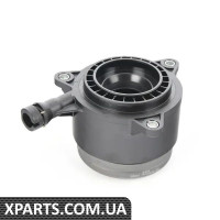 0CS141671C VAG Вижимний/вижимний підшипник зчеплення