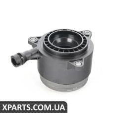 0CS141671C VAG Вижимний/вижимний підшипник зчеплення