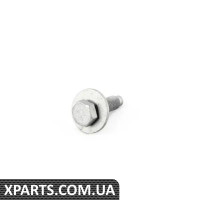N10574702 VAG БОЛТ