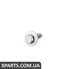 N10574702 VAG БОЛТ