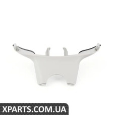 4H0907299AEP5 VAG КРИШКА