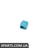 4E0035675K VAG З'єднувач