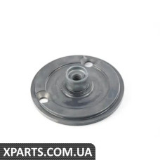 079903417D VAG Кронштейн натяжного шківа