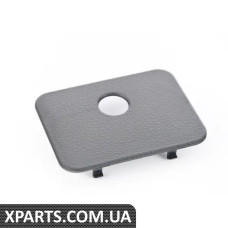 5C68581839B9 VAG ОБРОБКА