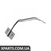 8V4823485D VAG КРЮК