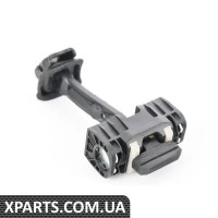 561839249C VAG ПЕРЕВІРКА ШТОКУ