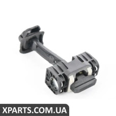 561839249C VAG ПЕРЕВІРКА ШТОКУ