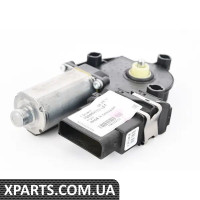 1Q0959703L01 VAG МОТОР