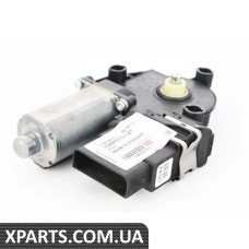 1Q0959703L01 VAG МОТОР