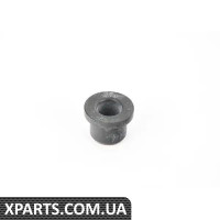 4H0955997 VAG ВТУЛКА