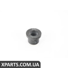 4H0955997 VAG ВТУЛКА