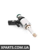 06L906036AH VAG Паливна форсунка