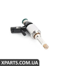 06L906036AH VAG Паливна форсунка