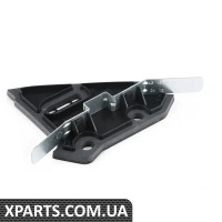 8K9810569 VAG ЗВУК АБС