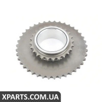 079109077G VAG Зірочка холостого ходу головного ланцюга приводу ГРМ