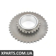 079109077G VAG Зірочка холостого ходу головного ланцюга приводу ГРМ