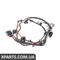 5Q1971111CG VAG КОМПЛЕКТ ПРОВОДИ