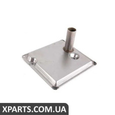 018325433B VAG Фильтр коробки передач OEM