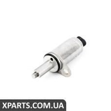 06E103697AE VAG Регулятор розподільного валу