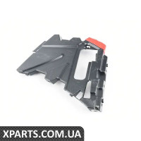 4S0807095A VAG ПЛАСТИНА