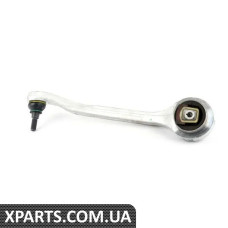 4E0407694R VAG Передній нижній важіль - вигнутий - правий