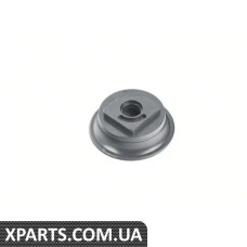 1J08679219B9 VAG Тарілчаста пружина