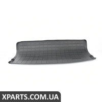 3CN061161 VAG Вкладиш багажника MuddyBuddy