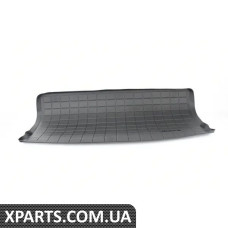 3CN061161 VAG Вкладиш багажника MuddyBuddy