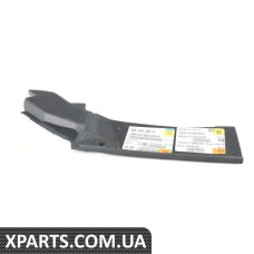 8W0805285A VAG КРИШКА