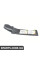 8W0805285A VAG КРИШКА