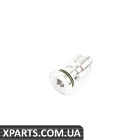 077115540B VAG КЛАПАН