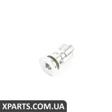 077115540B VAG КЛАПАН