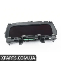 5G1920891B VAG Цифровий приладовий щиток кабіни