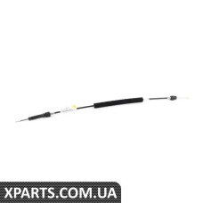 1K0711266R VAG Селекторний кабель