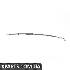 8W0611708G VAG ШЛАНГ