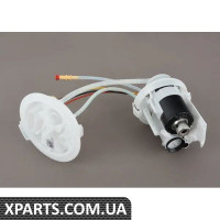 8W0919087K VAG Топливный насос в баке