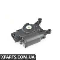 3C0907511 VAG МОТОР