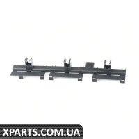 06F971824E VAG ПРОВІД