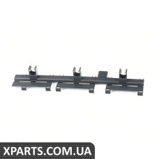 06F971824E VAG ПРОВІД