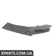 8W0805286A VAG КРИШКА
