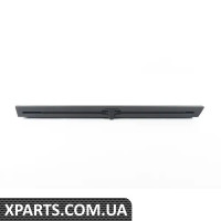 4M0861334DQBC VAG ЗОН