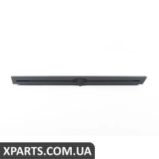 4M0861334DQBC VAG ЗОН