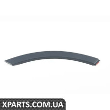 4M0854820AGRU VAG КРИШКА