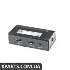 4M0035736A VAG ІНТЕРФЕЙС