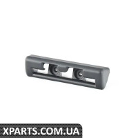 4M0861790A4PK VAG ДУЖКА