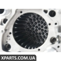 7L6819953F VAG КОРПУС