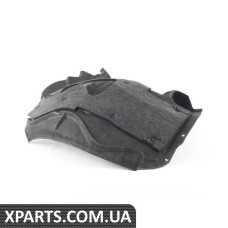 4H0821191F VAG БУДИНОК НА КОЛІСАХ