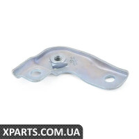 8E0253376L VAG ДУЖКА