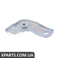 8E0253376L VAG ДУЖКА